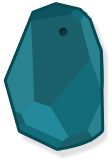 Beacons